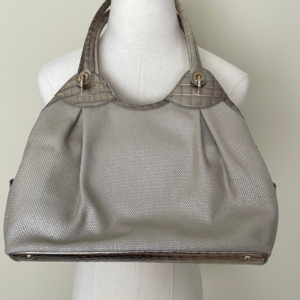 St John Hand Bag